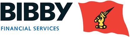Bibby Financial Services Ltd