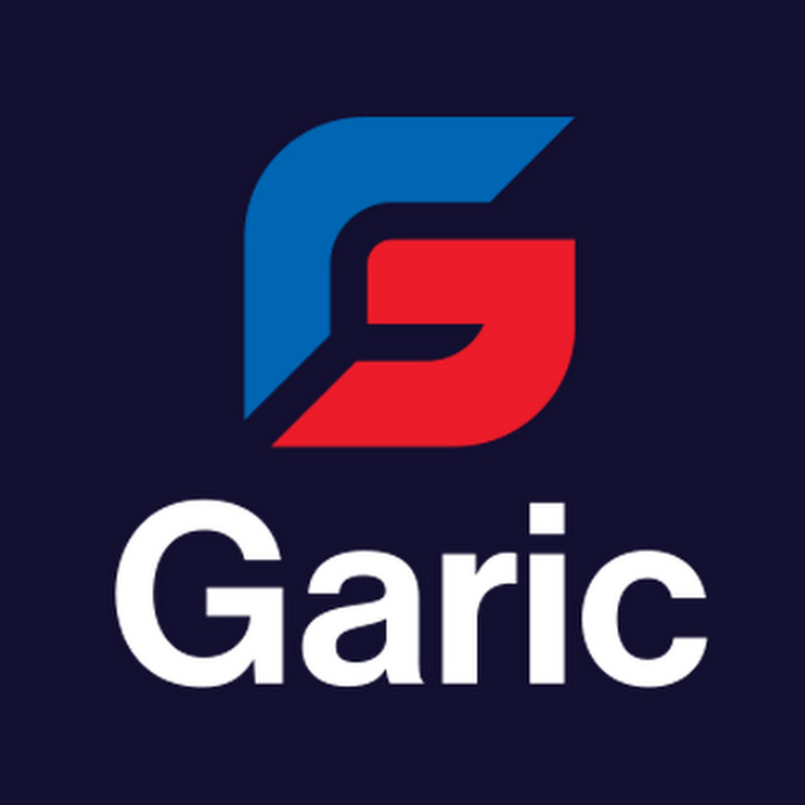 garic_logo_alternative